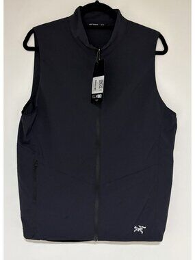 Arc'teryx | Jackets & Coats | Arcteryx Womens Atrel Hooded Shacket